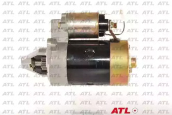 atl autotechnik a12860